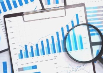 TEPAV: Yüksek enflasyon faizin yüzde 45’e çıkmasını gerektirebilir