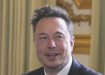 Tesla, Meta ve Google yöneticileri yapay zeka için ABD Kongresi’nde