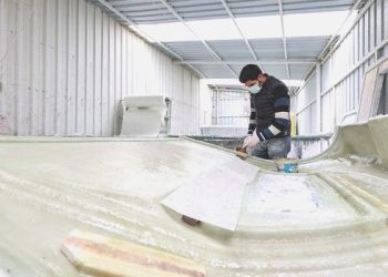 Ticari kredilerde kıpırdanma