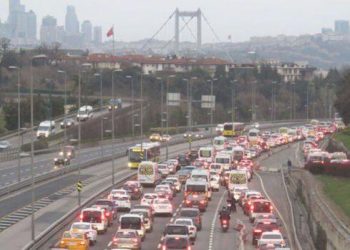 “Trafik sigortalarında yeni düzenleme mağduriyeti giderecek”