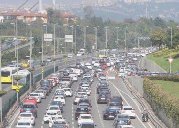 Trafik sigortasında yeni azami prim düzenlemesi