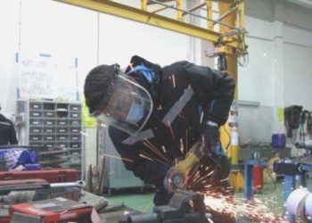 Türk-İş’ten kıdem tazminatı açıklaması