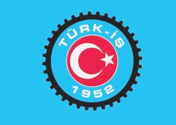 Türk-İş’ten sendikal örgütlülük açıklaması