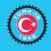 Türk-İş’ten sendikal örgütlülük açıklaması
