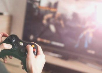 Türk oyun sanayisi 1,4 milyar dolara ulaştı