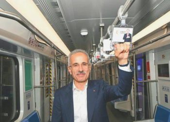 Türkiye Kart’ın pilot uygulaması tamamlandı