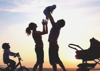 Türkiye’de doğuşta beklenen ömür müddetinde düşüş sürüyor