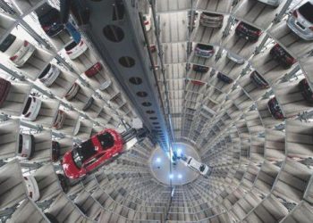 Türkiye’de elektrikli araç pazarı yüzde 700 büyüdü