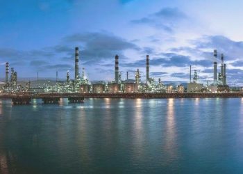 Türkiye’de endüstrinin şampiyonları aşikâr oldu