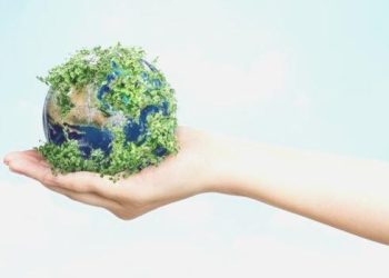 Türkiye’nin AB’ye ihracatında karbon sistemi süreci başlıyor