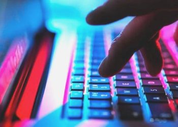 TÜSİAD Dijital Türkiye Konferansı 28 Eylül’de yapılacak