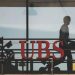 UBS, Asya’da yüzlerce çalışanını işten çıkarmaya hazırlanıyor