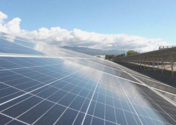 Ulusal Güç Planı’nın 2035 maksadı GES’te 53bin MW heyeti güce ulaşmak