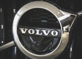 Volvo’nun Rusya’daki varlıkları devredildi