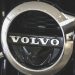 Volvo’nun Rusya’daki varlıkları devredildi