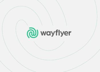 Wayflyer ile Neuberger Berman’dan 1 milyar dolarlık muahede