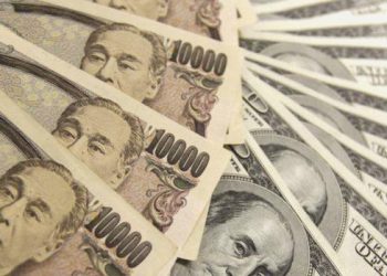 Yellen’den Japon yenine müdahale açıklaması