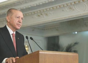 “Yerinde dönüşüm kapsamında hem hibe hem kredi vereceğiz”