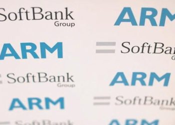 Yılın en büyük halka arzı