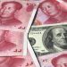 Yuan 16 yılın en düşüğünde