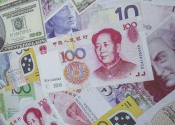 Yuan carry trade yatırımı oldu