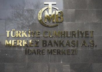 Yurt içi piyasalar TCMB’ye odaklandı