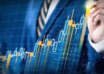 5 şirket geri alım yaptı