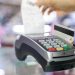 Bankalar pos cihazı kullanan işletmelere uyguladığı komisyon oranını yüzde 3,5’a çıkardı