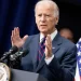 Biden: Filistinlilerin onur, emniyet ve güvenlik hakları var