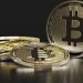 Bitcoin bu hafta ikinci kez 30 bin doların üstüne çıktı