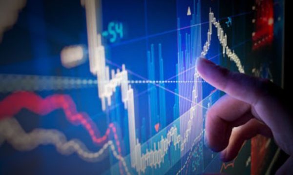 Borsa İstanbul 4 hisseye tedbir getirdi