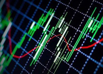 Borsa İstanbul haftanın son gününde 4 hisseye tedbir getirdi