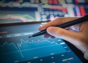 Borsa İstanbul’dan 5 hisseye tedbir