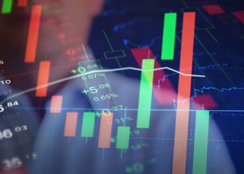 Borsa İstanbul’dan Dofer Yapı Malzemeleri hisselerine brüt takas kararı