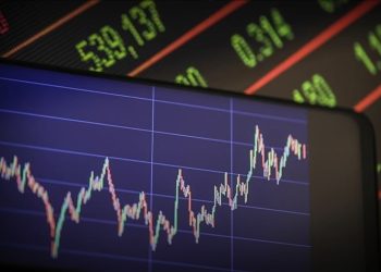 Borsa İstanbul’dan VBTS kapsamında 5 hisseye tedbir