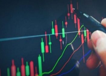 Borsa İstanbul’dan haftanın son işlem gününde 6 hisseye tedbir