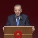 Erdoğan: Bilgiye sahip olan insanlığa yön verir