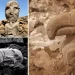 Göbeklitepe ve Karahantepe’de yeni buluntular gün yüzüne çıkıyor