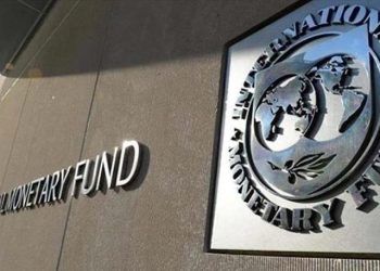 IMF detaylı ‘Türkiye’ analizini açıkladı