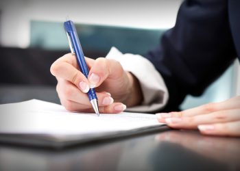 İzdemir Enerji’ye 948 Milyon TL teşvik yatırımı