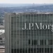 JP Morgan’dan kazanç açıklaması