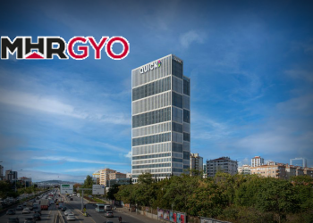 MHR GYO’nun halka arzında talep toplama bugün başlıyor