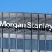 Morgan Stanley, TCMB için faiz tahminini açıkladı