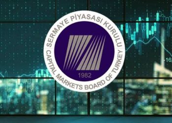 Mustafa Şahin ve Euro Yatırım Holding yöneticilerine suç duyurusu