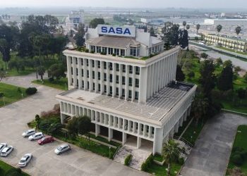 SASA’dan sermaye artırımı açıklaması