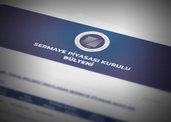 SPK iki şirketin sermaye artırımı başvurusunu karara bağladı