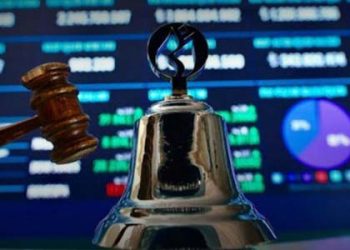 Tureks Madencilik’in talep toplama tarihi netleşti