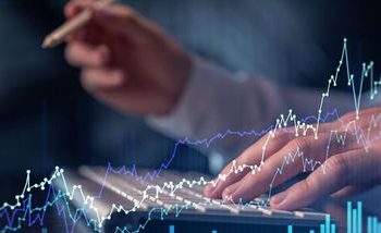 Yeni halka arzların bilançoları belli oldu