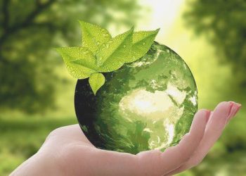 AB ülkeleri yenilenebilir güç maksadını yüzde 42,5e yükseltti