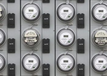 AB ülkelerinde elektrik ve gaz fiyatları tepe yaptı